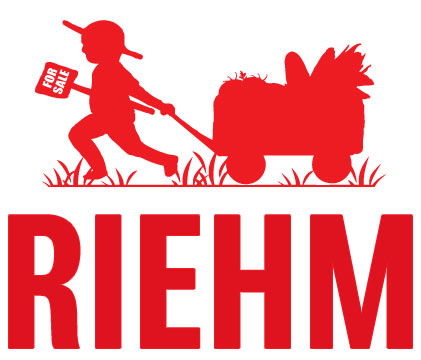Riehm Produce Farm