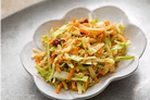 Broccoli Slaw