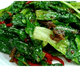 Quick Swiss Chard