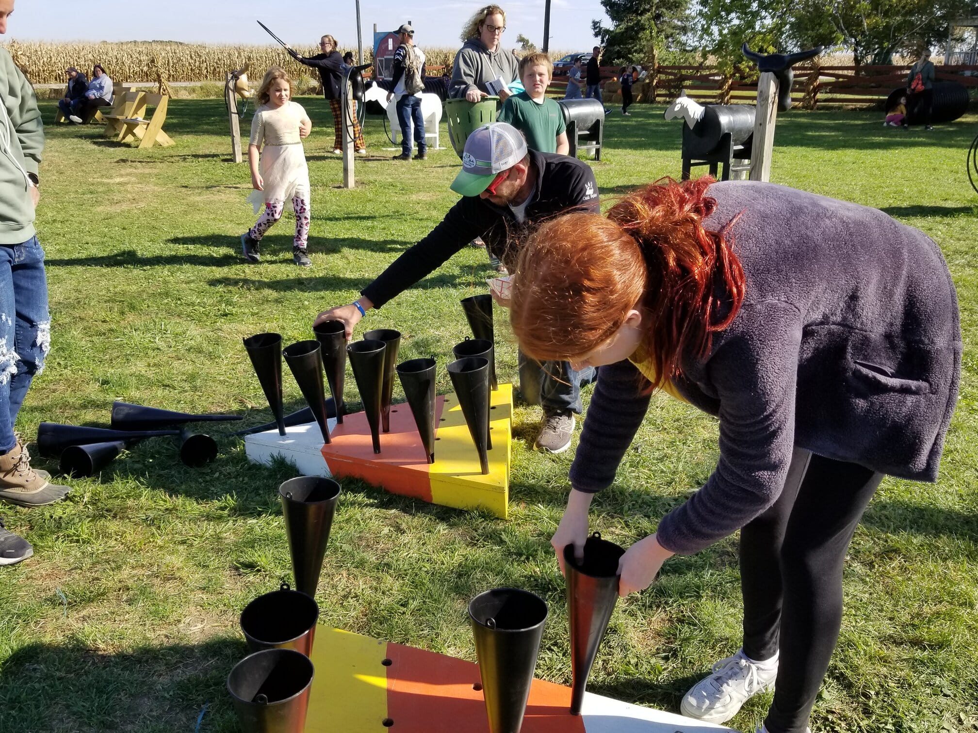 rsz_byf_peg_game-min