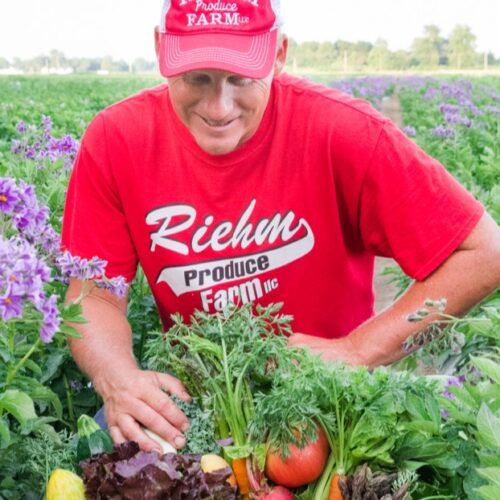 farm-tours