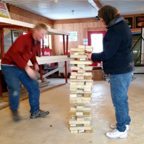 giant-jenga