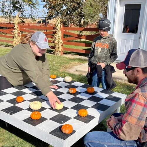 pumpkin-chess