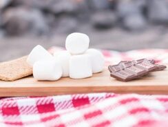 smores2edit