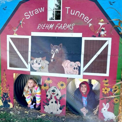 tunnel-fun