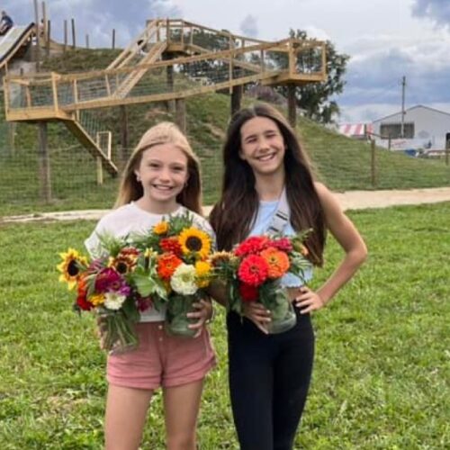 you-pick-flowers